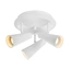 Потолочный светильник Markslojd CREST 108203