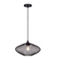 Люстра Viokef ARGO ELECTRA 4251500