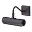 Підсвічування для картин Elstead Picture Light PL1/10 BLK