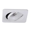 Точечный светильник MAXlight ARYA SQUARE H0100