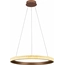 Люстра MAXlight KARO P0383