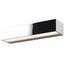 Бра MAXlight KROM W0225