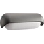 Viokef TITUS 4255700