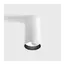 Точковий світильник LTX TUB L LED 18W, 3000К (02.0711.18.930.WH)