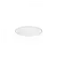 Светильник Azzardo CREAM Smart LED 78 TOP (AZ3305)