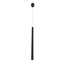 Подвесной светильник Laguna Lighting 44563-01 5W LED, 4000K