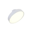 Стельовий світильник Laguna Lighting 43072-32 LED 4000K 32W