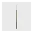 Подвесной светильник LTX TUB XS NANO BASE LED 2,4W 3000К (03.0161.2.930.BR)