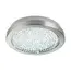 Потолочный светильник Eglo AREZZO 2 LED 32046