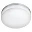 Стельовий світильник Eglo 95002 LED LORA