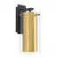 Светильник Eglo 97839 Pinto Gold