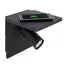 Настінний світильник Eglo CIGLIE 98263 Qi charger
