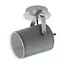 Світильник-спот Eglo VILLABATE 98138