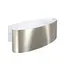 Настенный светильник Eglo MACCACARI 98543 LED