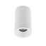 Світильник Nowodvorski 8362 Alpha GU10 1x15W IP54 Wh