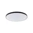 Светильник Nowodvorski 8205 Agnes round LED 1x32W 3000K 2100Lm IP44 Bl