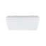 Светильник Nowodvorski 8114 Agnes LED 1x64W 3000K 4000K 4800Lm IP44 Wh