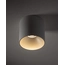 Точечный светильник Nowodvorski 8222 Point tone GU10 1x10W IP20 Wh