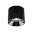 Точечный светильник Nowodvorski 8723 Cl Ios LED 40W 4000K 3200Lm 60° IP20 Bl