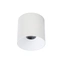 Точечный светильник Nowodvorski 8740 Cl Ios LED 20W 3000K 1600Lm 36° IP20 Wh