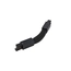 З'єднувач Nowodvorski 8700 Ctls Power Flex Connector Bl