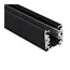 Шинопровід Kanlux TEAR N TR 1M-B (33231) 1м3 фази