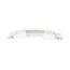 Соединитель гибкий Kanlux TEAR N CON-I FLEX W (33252) 3 фазы