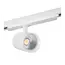 Трековый светильник Kanlux ACORD ATL1 30W-930-S6-W (33134)