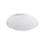 Потолочный светильник Kanlux ORTE LED 18W-NW-O-SE (29162) Sensor