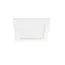Світильник точковий Kanlux KATRO V2LED 12W-NW-W 28940 downlight