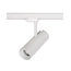 Трековий світильник Nowodvorski 8765 Ctls Milo LED 15W 4000K 1350Lm IP20 Wh