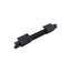 З'єднувач Nowodvorski 8677 Ctls Recessed Power Flex Connector IP20 Bl
