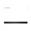 Подвесной светильник Azzardo NORMAN XL Black AZ4180