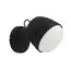 Бра Eglo UPANEMA 390081