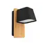 Бра Eglo RUSCIO 390009