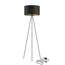 Торшер Nowodvorski 7991 Cadilac I E27 1x40W IP20 Bl