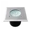 Грунтовый светильник Kanlux GORDO LED14 SMD-L (22051)
