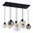 Подвесной светильник TK-Lighting Cubus 2834