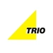 Trio