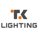TK-Lighting
