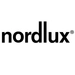 Nordlux