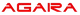 AGARA
