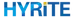 HYRITE