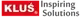KLUS