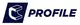 C-Profile