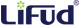 LIFUD
