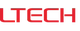 LTECH