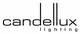 Candellux