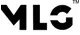MLG