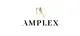 Amplex